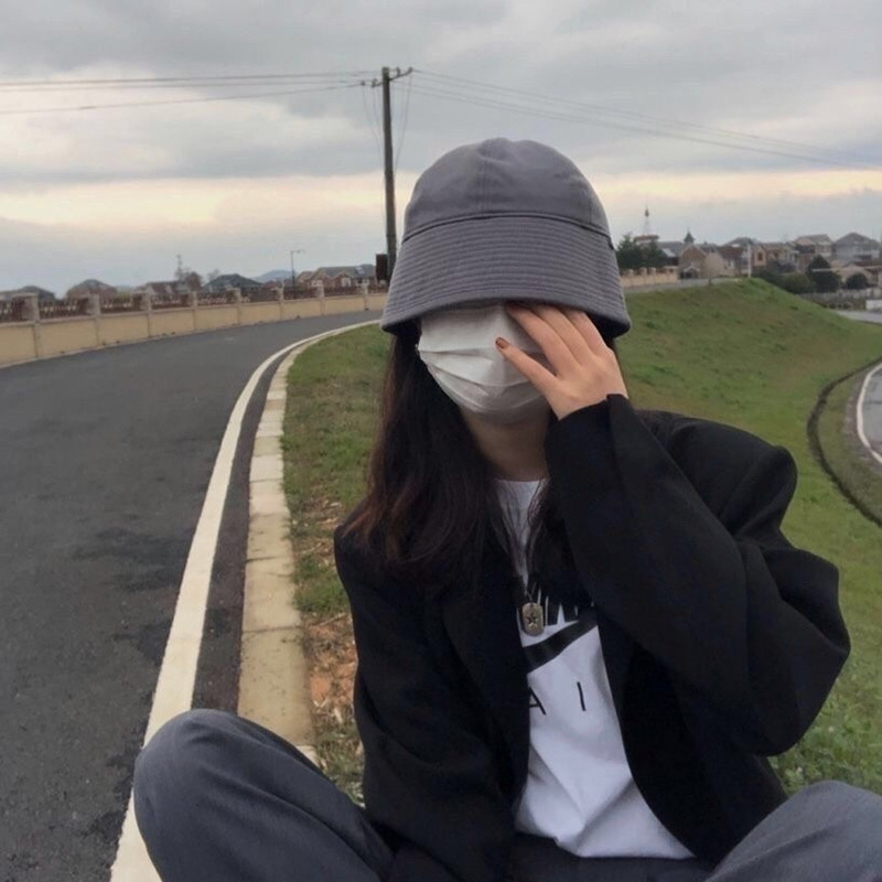 阿南敦子（饰 久保太太） - 手机端流畅在线观看 - 小程序观看